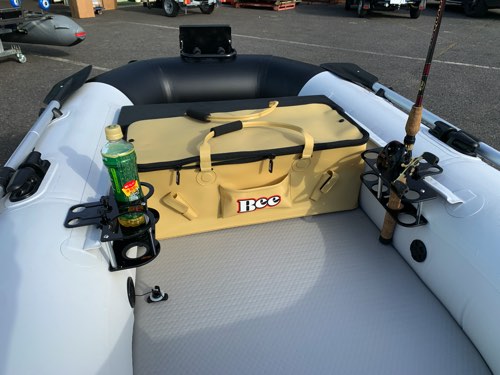 LW꡼300LW/330LWо졪եܥǥ