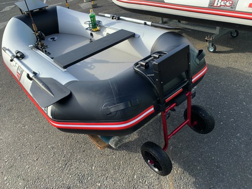 LW꡼300LW/330LWо졪եܥǥ