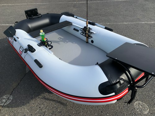 LW꡼300LW/330LWо졪եܥǥ