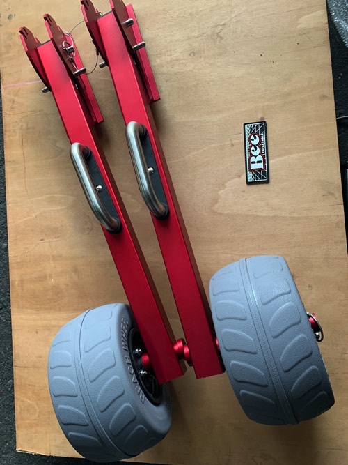 �������¿����֤������եɡ��꡼2 ���Ѥν����ѡ���/��������������