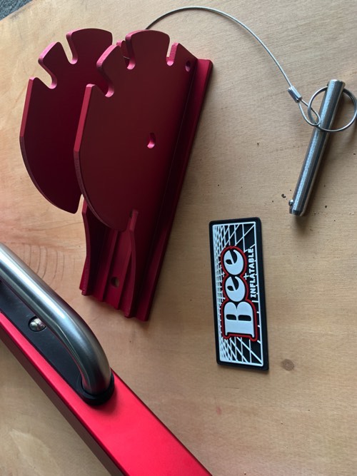 �������¿����֤������եɡ��꡼2 ���Ѥν����ѡ���/��������������