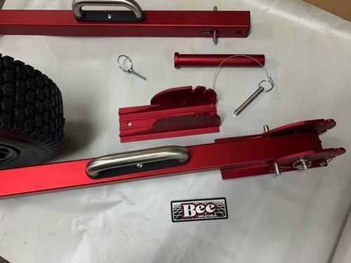 �������¿����֤������եɡ��꡼2 ���Ѥν����ѡ���/��������������