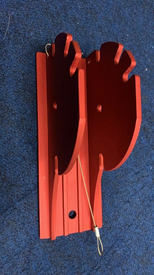 �������¿����֤������եɡ��꡼2 ���Ѥν����ѡ���/��������������