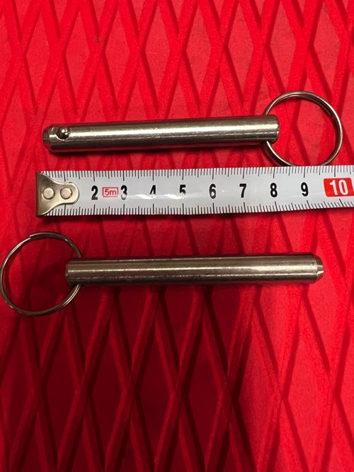 �������¿����֤������եɡ��꡼2 ���Ѥν����ѡ���/��������������