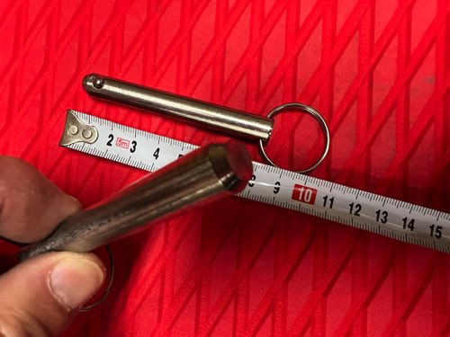 �������¿����֤������եɡ��꡼2 ���Ѥν����ѡ���/��������������