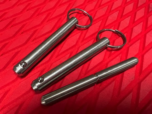 �������¿����֤������եɡ��꡼2 ���Ѥν����ѡ���/��������������