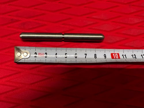 �������¿����֤������եɡ��꡼2 ���Ѥν����ѡ���/��������������