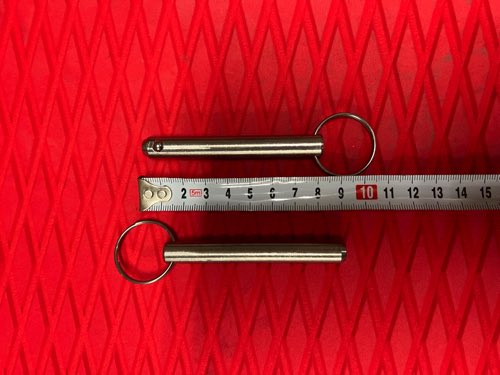 �������¿����֤������եɡ��꡼2 ���Ѥν����ѡ���/��������������