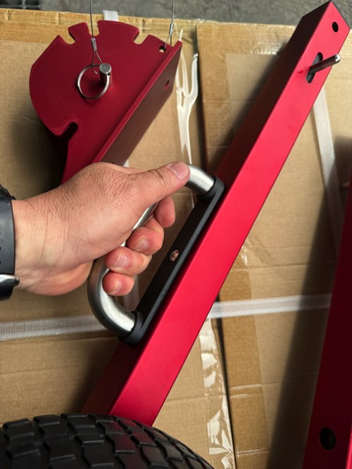 �������¿����֤������եɡ��꡼2 ���Ѥν����ѡ���/��������������