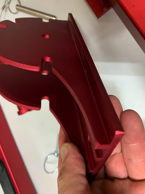 �������¿����֤������եɡ��꡼2 ���Ѥν����ѡ���/��������������