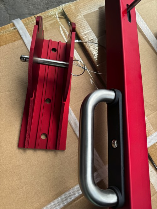 �������¿����֤������եɡ��꡼2 ���Ѥν����ѡ���/��������������