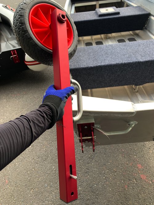 �������¿����֤������եɡ��꡼2 ���Ѥν����ѡ���/��������������