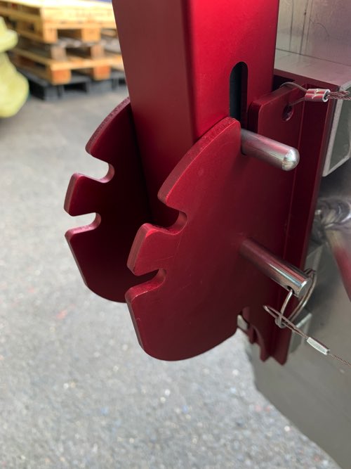 �������¿����֤������եɡ��꡼2 ���Ѥν����ѡ���/��������������