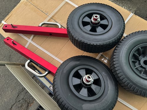 �������¿����֤������եɡ��꡼2 ���Ѥν����ѡ���/��������������