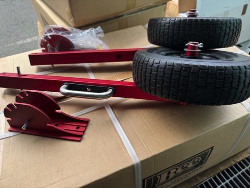 �������¿����֤������եɡ��꡼2 ���Ѥν����ѡ���/��������������