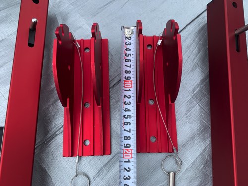 �������¿����֤������եɡ��꡼2 ���Ѥν����ѡ���/��������������