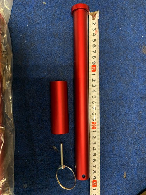 �������¿����֤������եɡ��꡼2 ���Ѥν����ѡ���/��������������