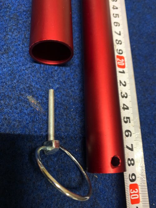 �������¿����֤������եɡ��꡼2 ���Ѥν����ѡ���/��������������