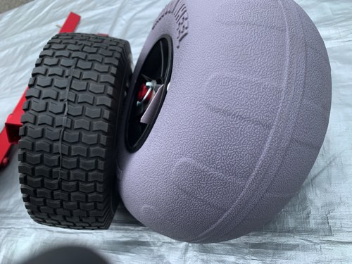 �������¿����֤������եɡ��꡼2 ���Ѥν����ѡ���/��������������