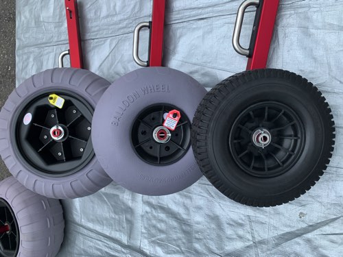 �������¿����֤������եɡ��꡼2 ���Ѥν����ѡ���/��������������