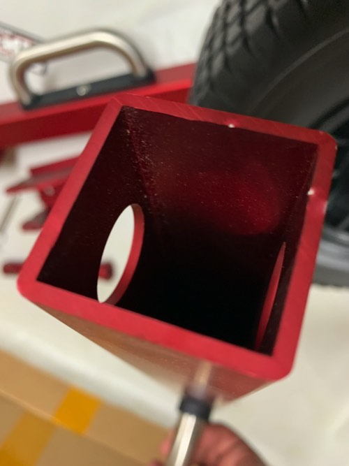 �������¿����֤������եɡ��꡼2 ���Ѥν����ѡ���/��������������