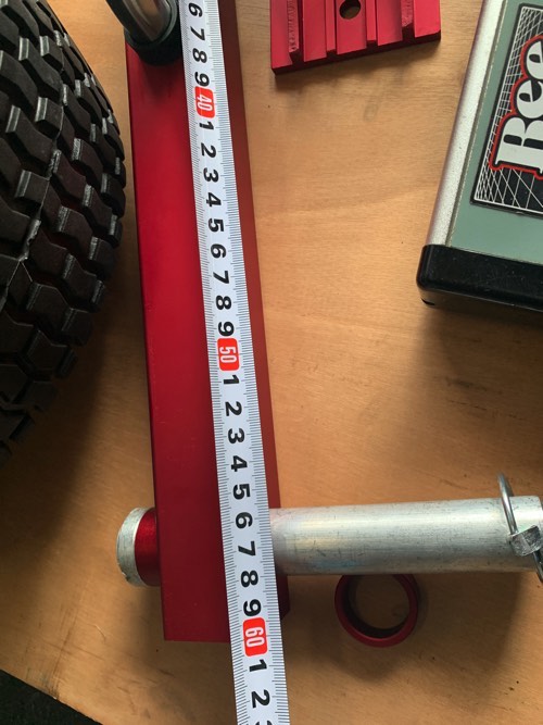 �������¿����֤������եɡ��꡼2 ���Ѥν����ѡ���/��������������