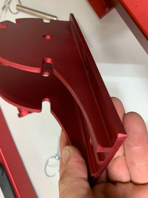 �������¿����֤������եɡ��꡼2 ���Ѥν����ѡ���/��������������