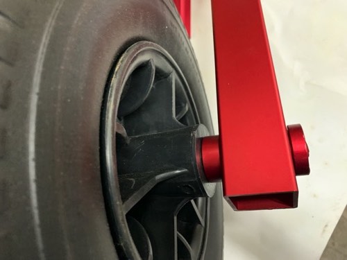 �������¿����֤������եɡ��꡼2 ���Ѥν����ѡ���/��������������