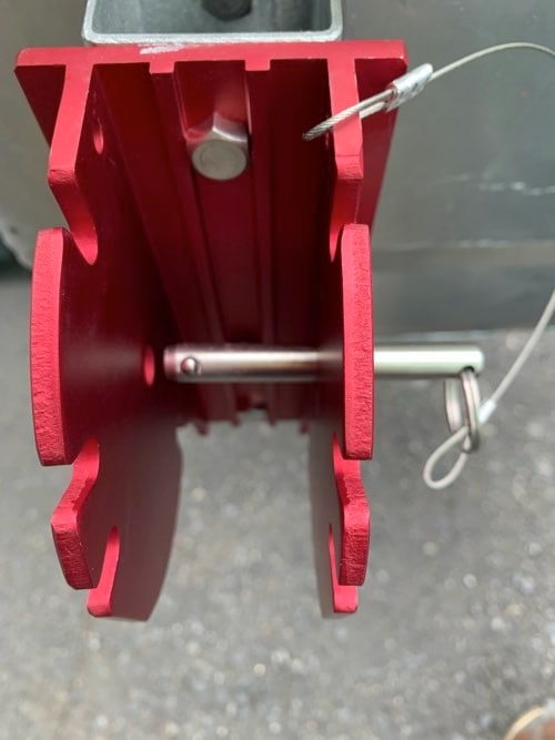 �������¿����֤������եɡ��꡼2 ���Ѥν����ѡ���/��������������