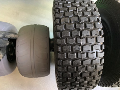 �������¿����֤������եɡ��꡼2 ���Ѥν����ѡ���/��������������