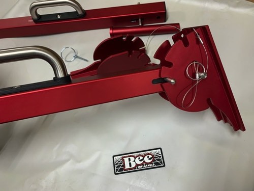 �������¿����֤������եɡ��꡼2 ���Ѥν����ѡ���/��������������