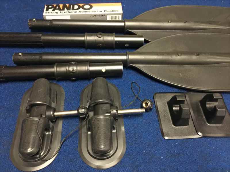 ���㤤���ʡ�������9�����å�/135〜145cm