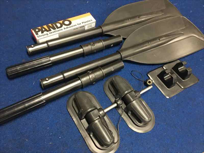 ���㤤���ʡ�������9�����å�/135〜145cm