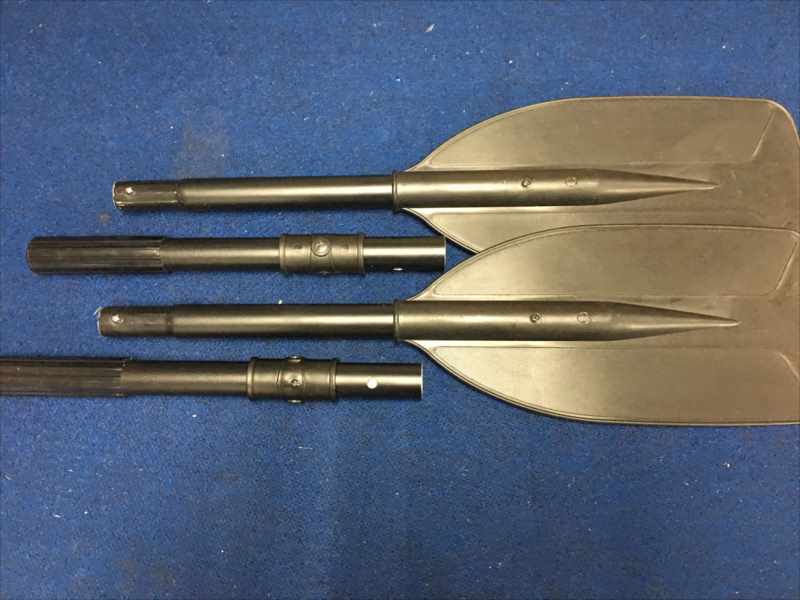 ���㤤���ʡ�������9�����å�/135〜145cm