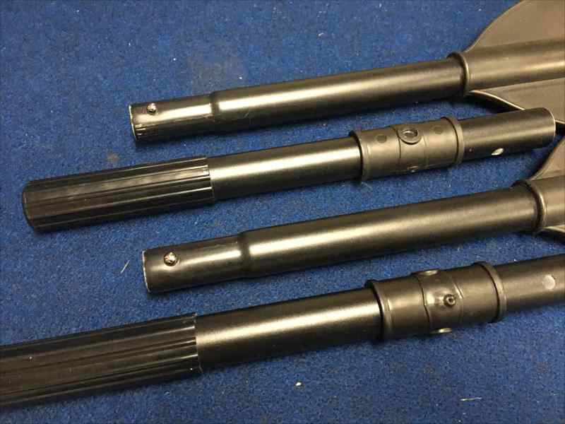 ���㤤���ʡ�������9�����å�/135〜145cm