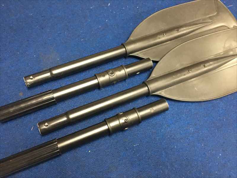 ���㤤���ʡ�������9�����å�/135〜145cm