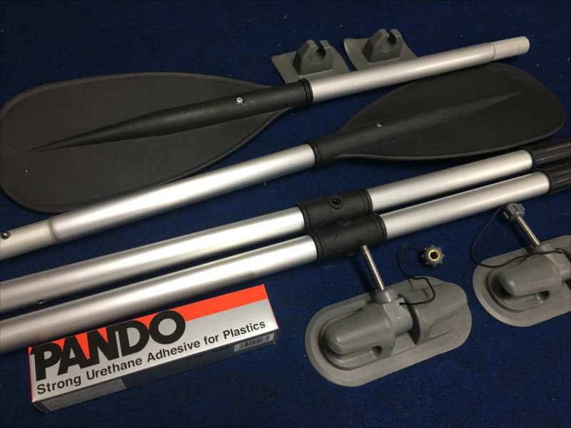 ���㤤���ʡ�������9�����å�/135〜145cm