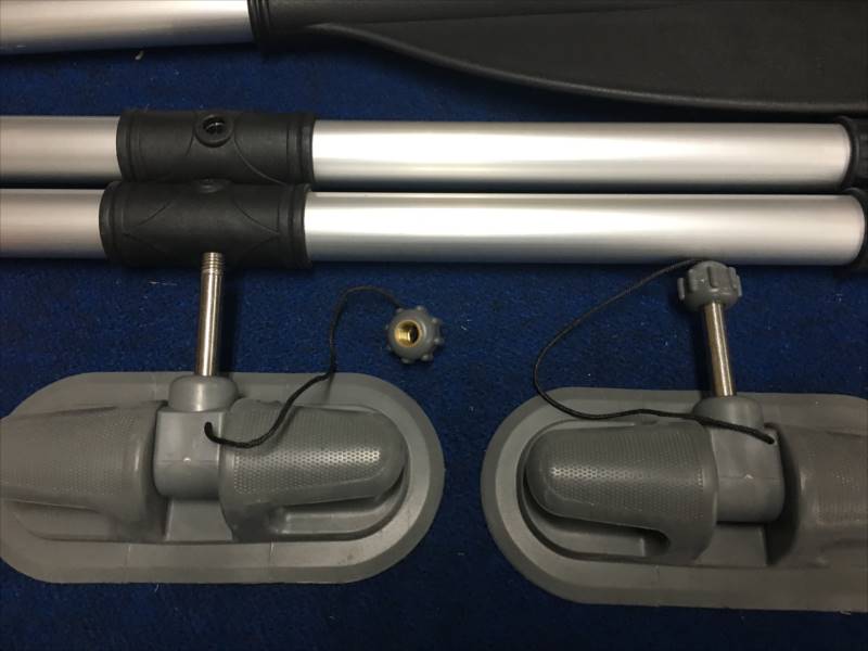 ���㤤���ʡ�������9�����å�/135〜145cm