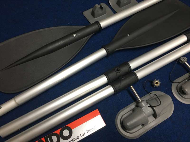 ���㤤���ʡ�������9�����å�/135〜145cm