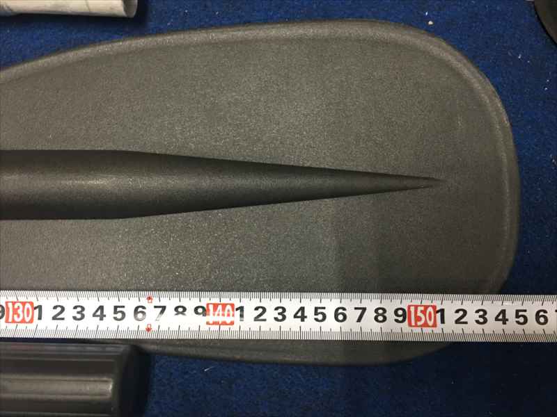 ���㤤���ʡ�������9�����å�/135〜145cm