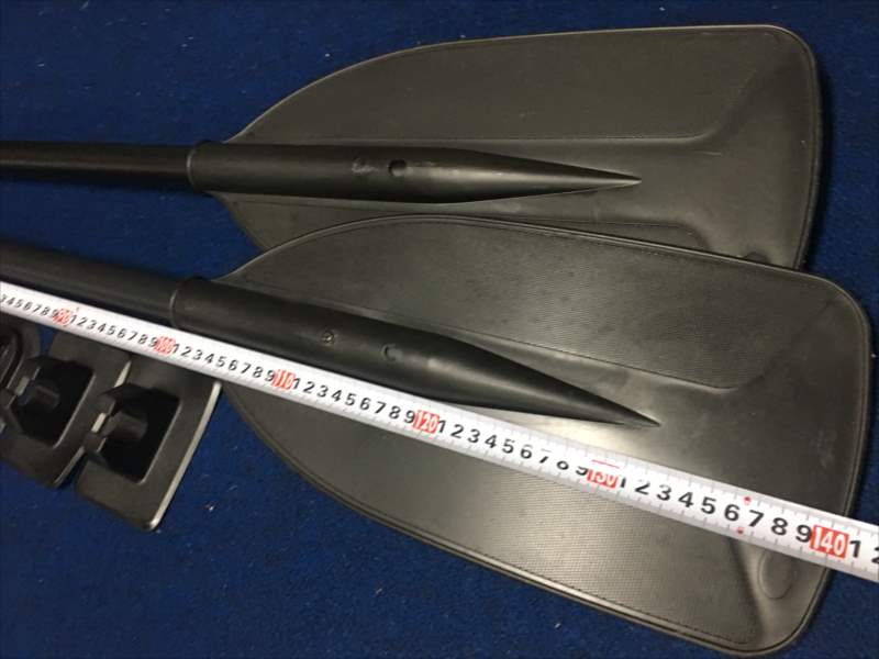 ���㤤���ʡ�������9�����å�/135〜145cm