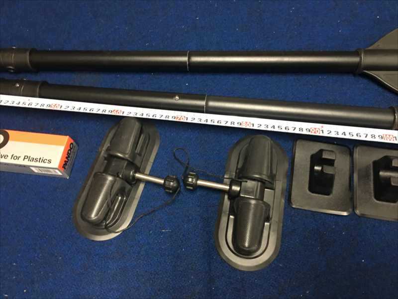 ���㤤���ʡ�������9�����å�/135〜145cm