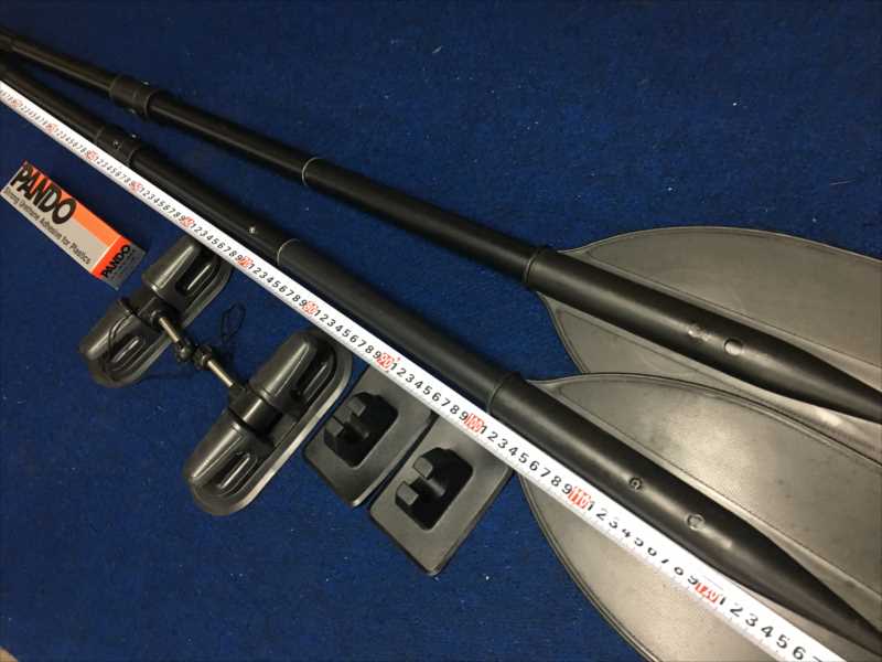 ���㤤���ʡ�������9�����å�/135〜145cm