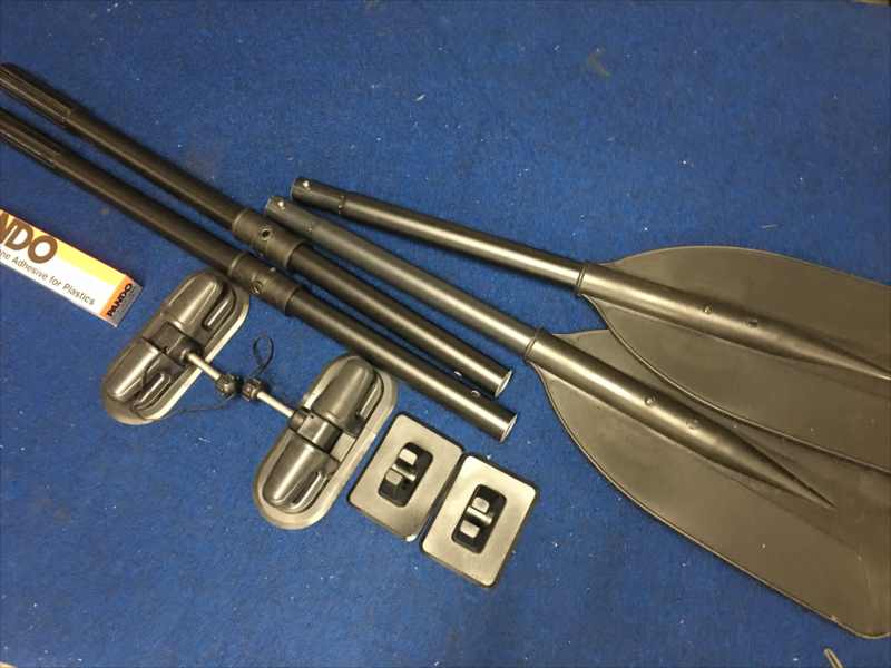 ���㤤���ʡ�������9�����å�/135〜145cm