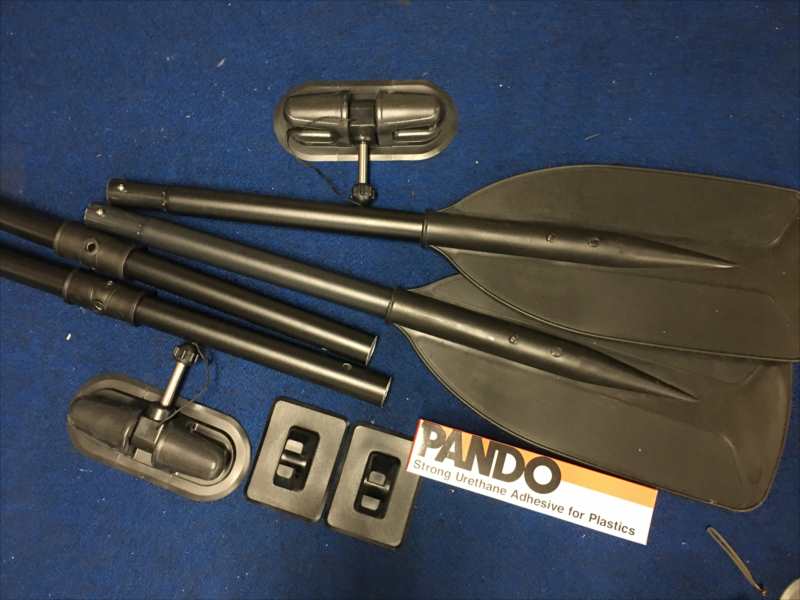 ���㤤���ʡ�������9�����å�/135〜145cm