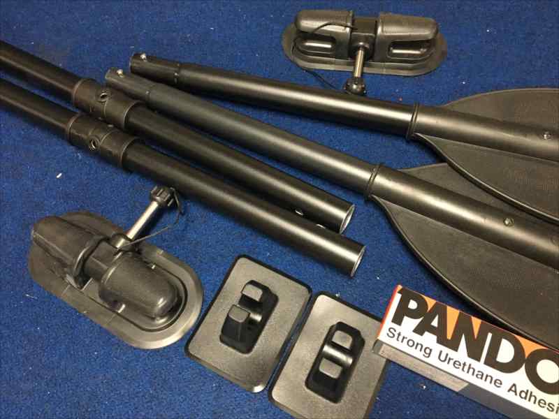 ���㤤���ʡ�������9�����å�/135〜145cm