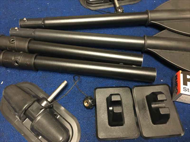 ���㤤���ʡ�������9�����å�/135〜145cm