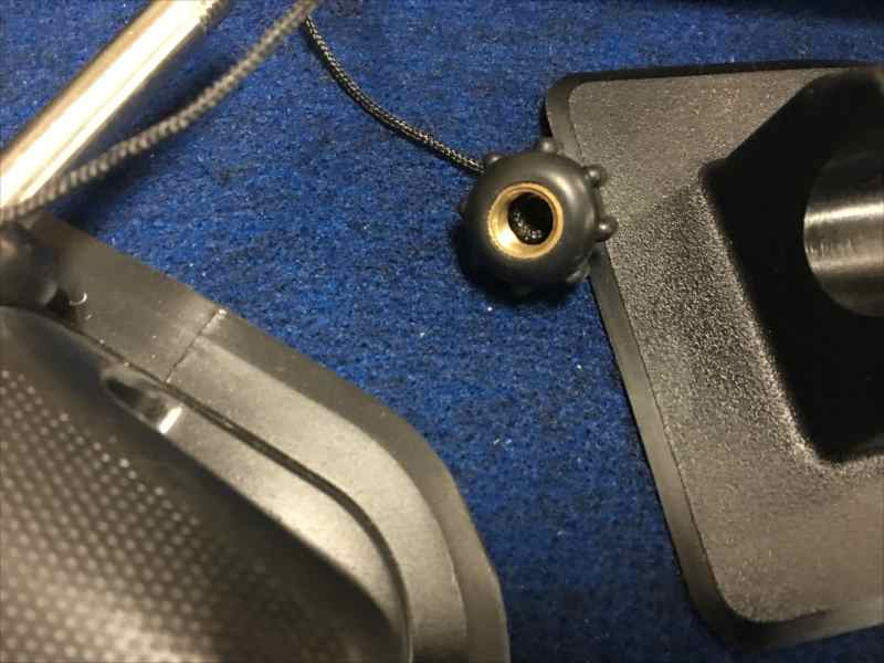 ���㤤���ʡ�������9�����å�/135〜145cm