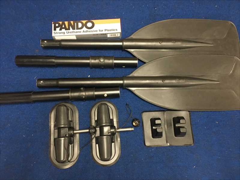 ���㤤���ʡ�������9�����å�/135〜145cm