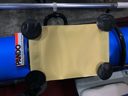 ̵�������ä������塼�֤˥����顼��BEE ������Хå���40cm��